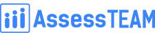 AssessTEAM